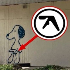 4upa