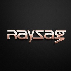 RAYSAG  DJ