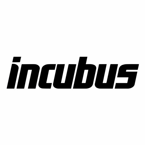 incubus’s avatar