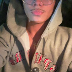 Zeeboii