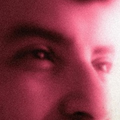 FP