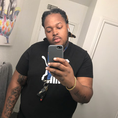 Casino1K
