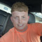 Rhys Ebdon
