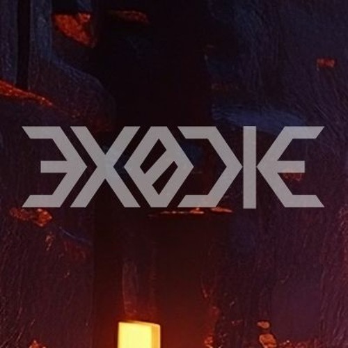 EXODIE’s avatar