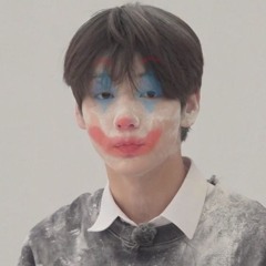 ✨제네시스✨