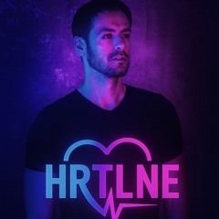 HRTLNE