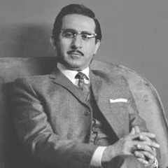 El Mohamed Gomaa
