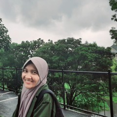 Evi Damayanti