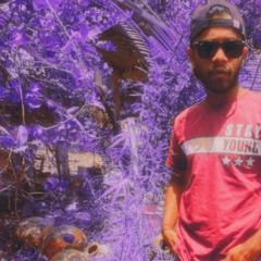 weeenuj👽