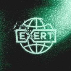 EXERT RECORDS
