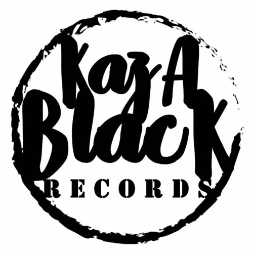 Kaza Black Records [Kaza B]’s avatar