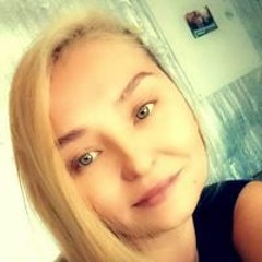 Tamara Zyma