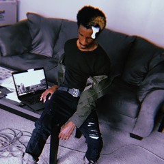 LightxPUNK