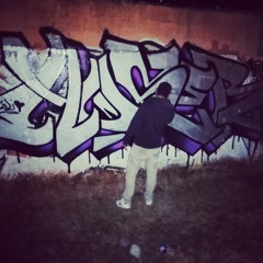 HOSER