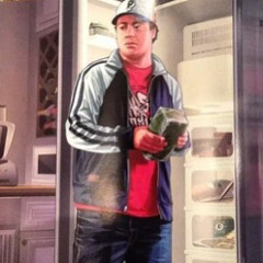 josh