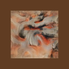 Expetensconstituo-jabrede