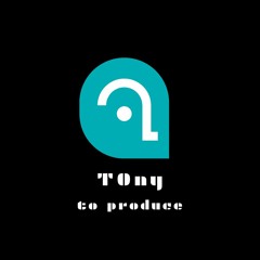 Tony Dawood
