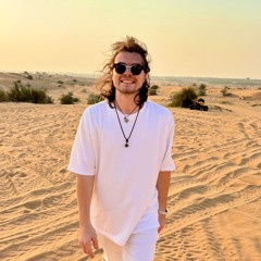 ☀️ SHAMS ☀️