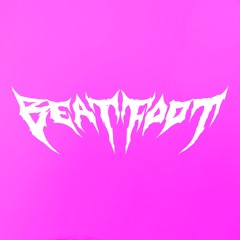 BĘÃTFÓØT