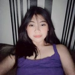 Juliana Clouie Legaspi