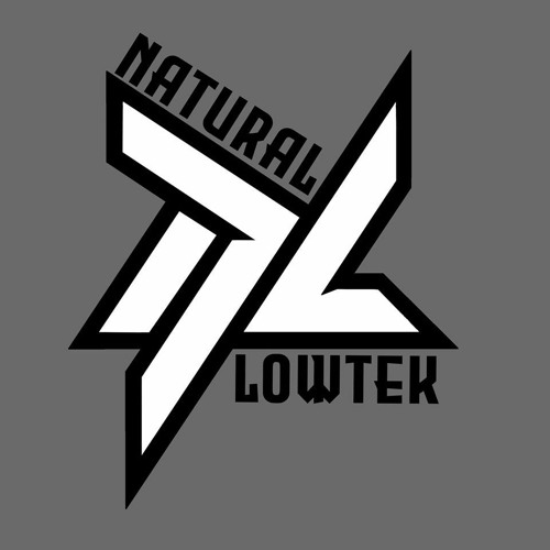 Natural & Lowtek Official’s avatar
