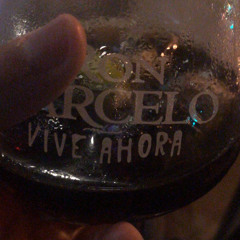 Nombre desconocido.jpg