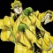 dio