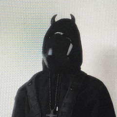 TRASH 新 ドラゴン