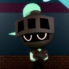 🗡️Soulvester🛡️