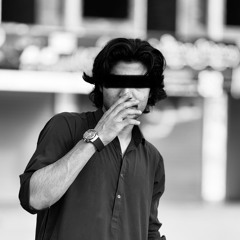 Komail Dashti