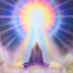 Ascension and Intuitive Energy Practitioner