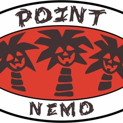 PointNemo