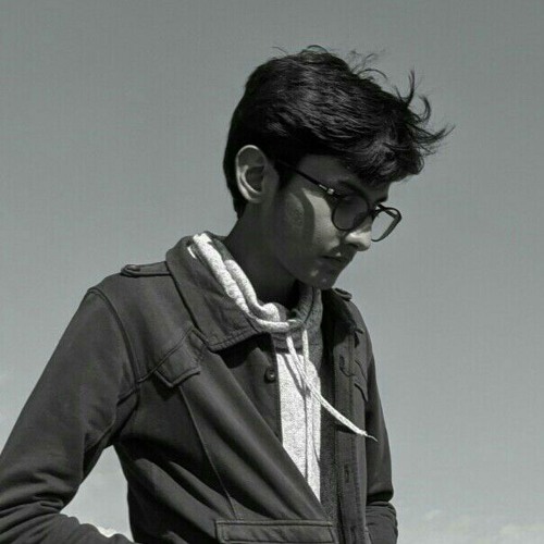 Hassan Asif’s avatar