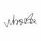 whxzte