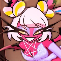 VEROSIKA MAYDAY  - ｡◕‿◕｡