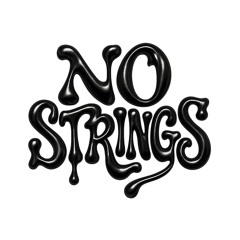 NO STRINGS MUSIC