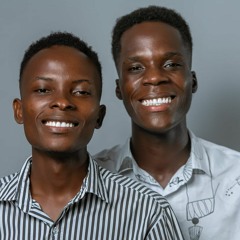 Jesus e Salem
