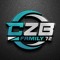FR CZB