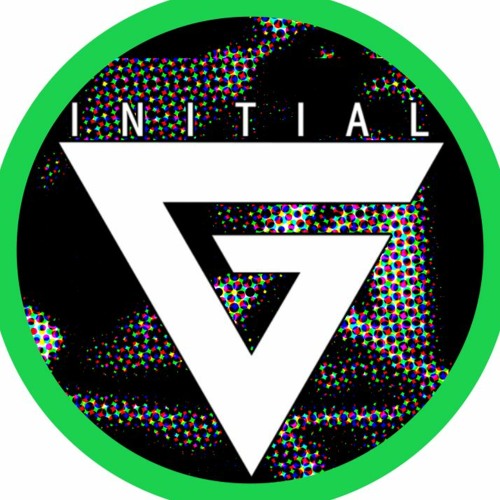 Initial G’s avatar