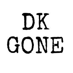 DKGONE