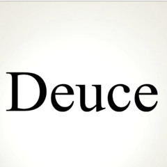 J DEUCE