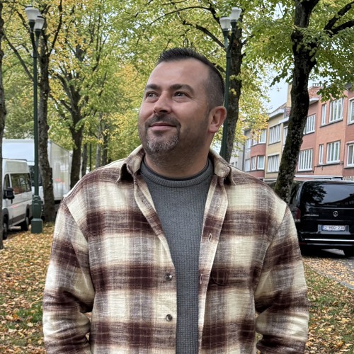 Lonely Brothers - Your Love (Mike Maiden Remix) inspired by Mahmut Orhan