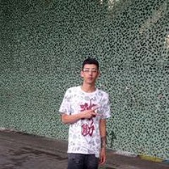 Jose Victoria
