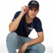 DJ RAUL DA Z/O