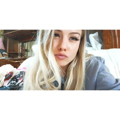 Cheyanne. L