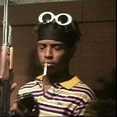 FreeG9