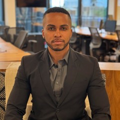 Evandro Augusto Daleste