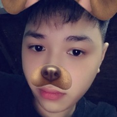 Bảo Lv
