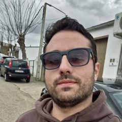 Cesar Groove Music