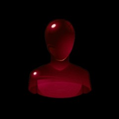 prodpk3
